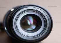 三星S4 Zoom镜头怎么擦才干净不刮花？