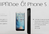 苹果5s照片怎么储存6s，苹果5s照片如何导入6s手机