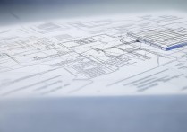 三星sm j3109怎么卡刷