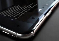 苹果6软件不能用怎么回事，苹果6软件打不开怎么办