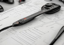 怎么辨别华为耳机真假？详细鉴别方法有哪些？