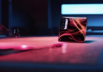 RedmiK60至尊版支持DC调光吗