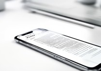 vivo手机怎么查拆没拆封？教你辨别全新机小技巧