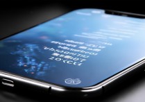 苹果手机屏幕变色怎么办？教你快速排查修复！