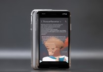 苹果手机设置程序密码忘了怎么办