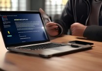 苹果手机无法备份怎么办？解决方法有哪些？