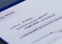 小米激活日期查询