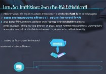 最右APP审核资格怎么申请？新手需要满足哪些条件？