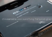 苹果锁住后怎么解锁？忘记密码还有办法吗？