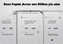 华为y635 cl00怎么root