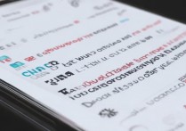 怎么在华为手机上下载 ROM，华为手机 ROM 下载方法