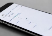 华为 p7 怎么设置悬浮？华为 P7 悬浮窗功能在哪里开启设置？