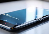 vivo 双击亮屏