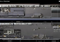 三星e7怎么拆机视频教程，三星e7拆机步骤详解