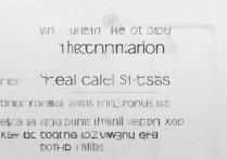 苹果手机怎么取消同步通话记录，苹果手机如何关闭iCloud通话记录同步