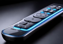 华为智能遥控开了怎么关