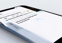 小米13Ultra如何开启查找设备功能