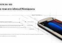 三星g3509i怎么格机，三星g3509i如何强制恢复出厂设置