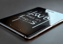 苹果6s怎么改花样字体