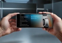 oppo手机怎么绑定oppo手环