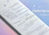 vivo手机桌面怎么换，vivo手机桌面布局怎么自定义