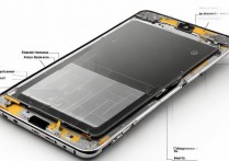 华为Mate7怎么自己换前框？步骤和工具要准备哪些？