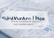 怎么查华为是否售后过，华为官方售后记录查询入口