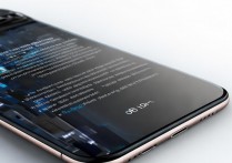 oppo手机怎么让电池更耐用？日常使用有啥省电技巧？