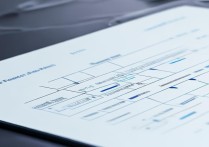 三星s4安装包失败怎么办？安装失败原因及解决方法