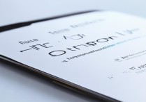 oppo怎么改oppo账号