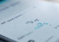 oppo怎么设置闹钟