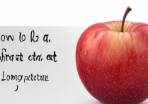 苹果聊天长图怎么截图？教你一键生成完整聊天记录长图