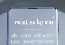 vivox7怎么保密文件，vivox7手机文件加密方法有哪些