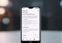 华为手机怎么关闭飞行模式？操作步骤是什么？