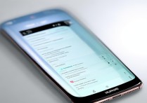 华为手机怎么解除root