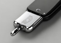 oppo1100手机