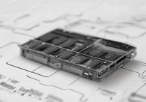 怎么样看华为P10内存，华为P10内存版本区别及内存大小怎么看