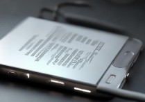 新买三星s5怎么充电会发热？三星手机充电发热原因及解决方法