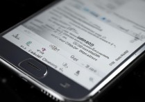 三星怎么清理缓存？视频文件在哪？