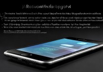 刷机后苹果7无法激活怎么办？教你解决激活问题。