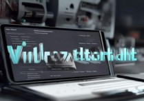 vivoxplay6怎么校准？vivoxplay6屏幕校准方法