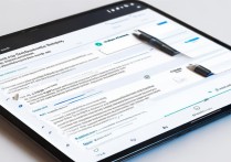 小米平板6Max如何清理云存储空间