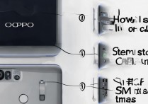 oppo 手机手机卡怎么装？oppo 手机 sim 卡安装步骤图解