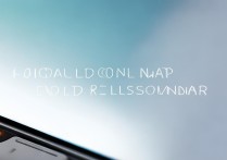 vivox50pro相机功能怎么下载？官方渠道在哪找？