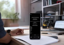 vivo手机桌面突然黑屏，怎么快速恢复正常显示？
