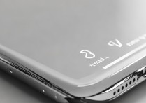 苹果7下面白色怎么去掉