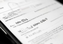 vivox9后置闪光灯怎么开？设置方法详解