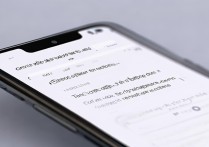 RedmiNote13息屏显示如何设置