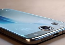 三星美版s7用这怎么样