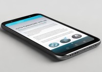 Redmi Note 11E Pro怎么判断翻新机？教你几招轻松识别。